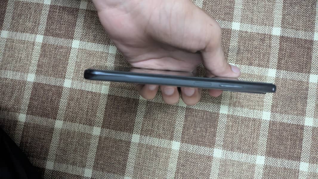 Xiaomi Redmi Note 11 3