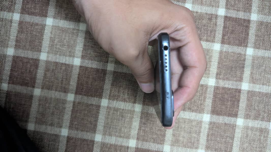 Xiaomi Redmi Note 11 5