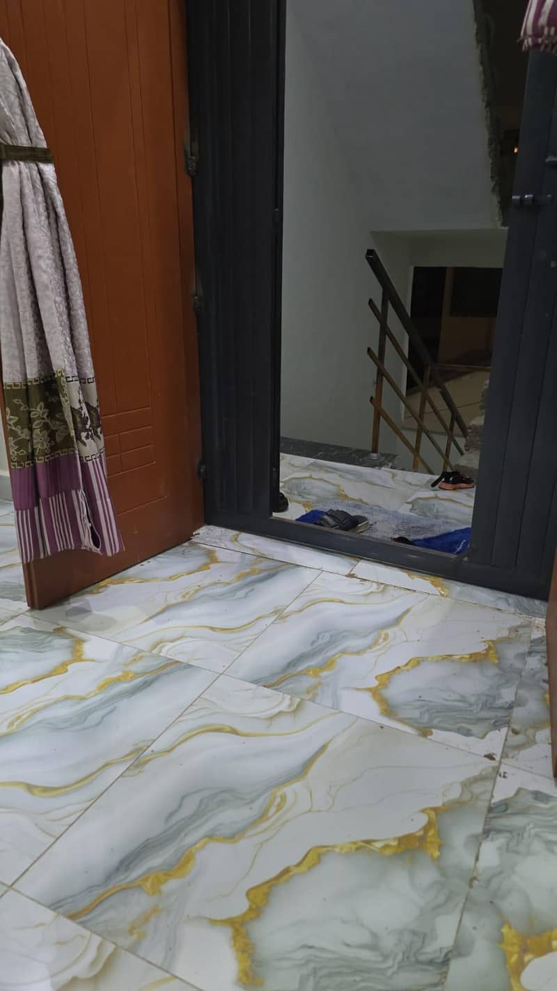 2nd Floor 0