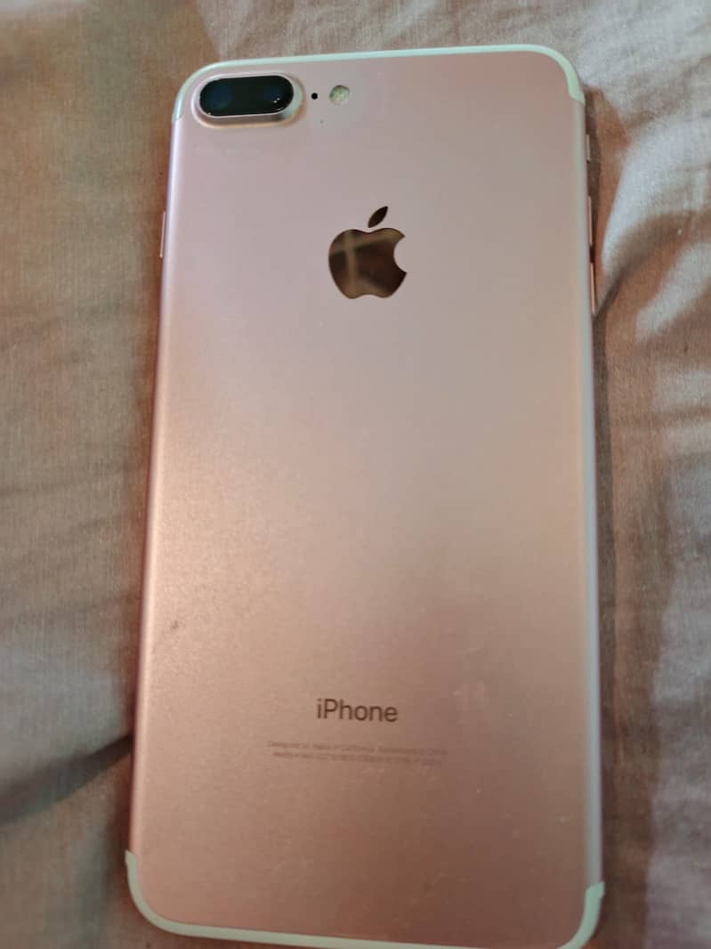 iPhone 1