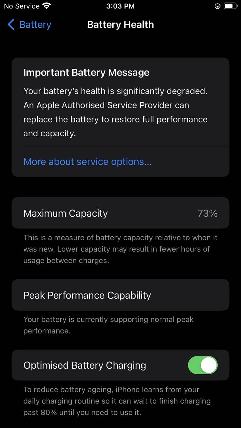 iPhone 2