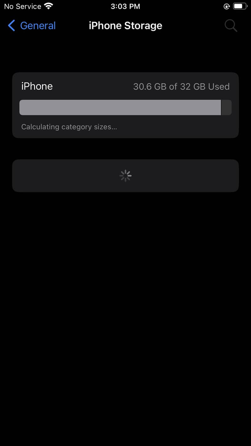 iPhone 3