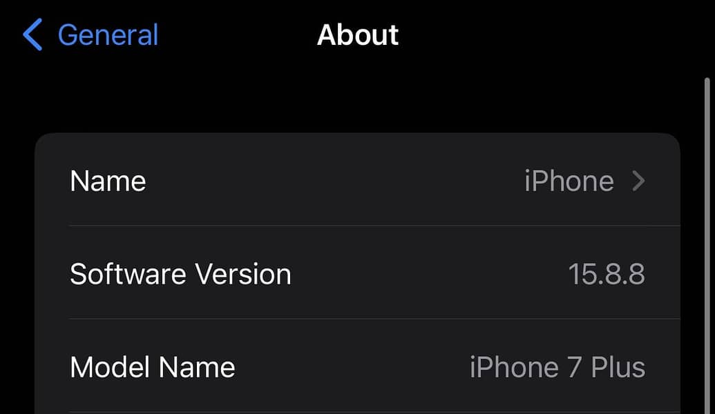 iPhone 4