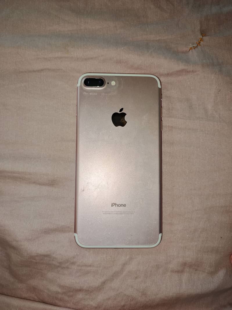iPhone 5