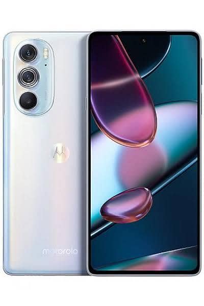 REQUIRED: Motorola Edge+ 2022 OR Edge+ 2023 OR Edge 30 Pro