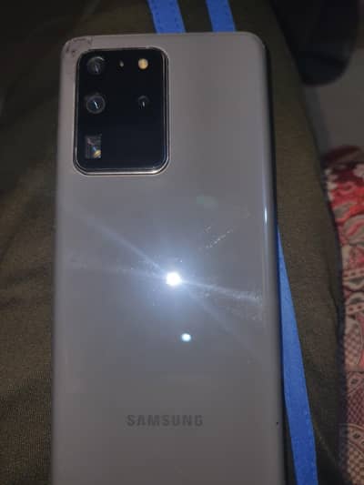 sumusng s20 ultra just pinal nhi ha
