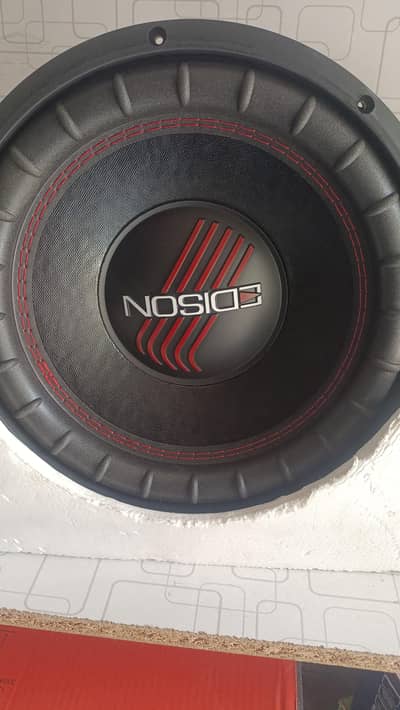 brand new DSM Ka hai . . . 4BL