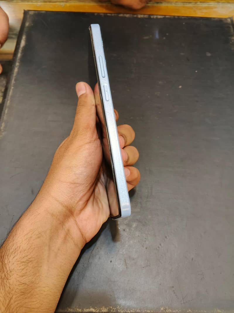 Realme Note 50 1