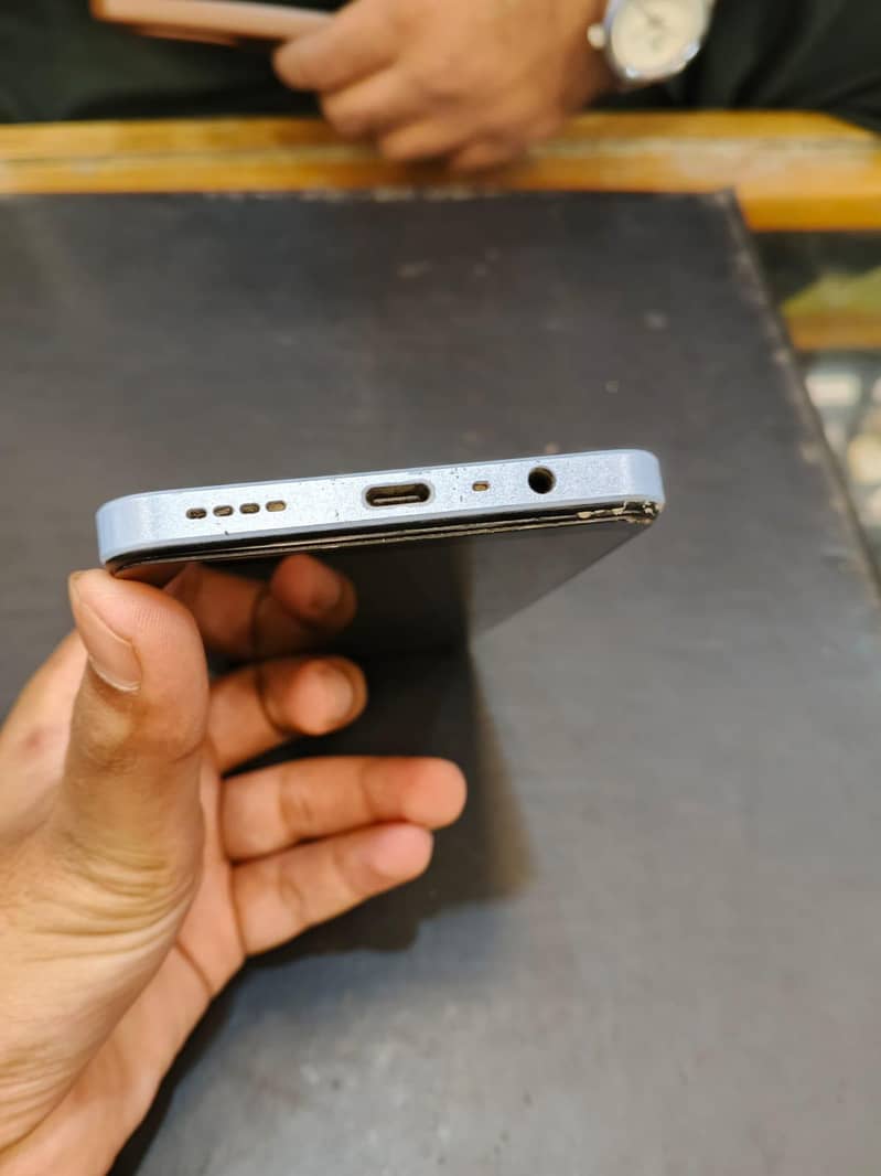 Realme Note 50 2