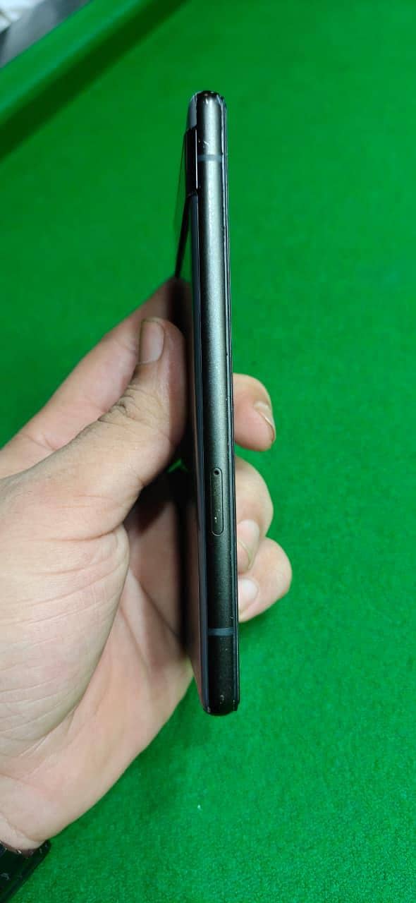 Google Pixel 6a 4