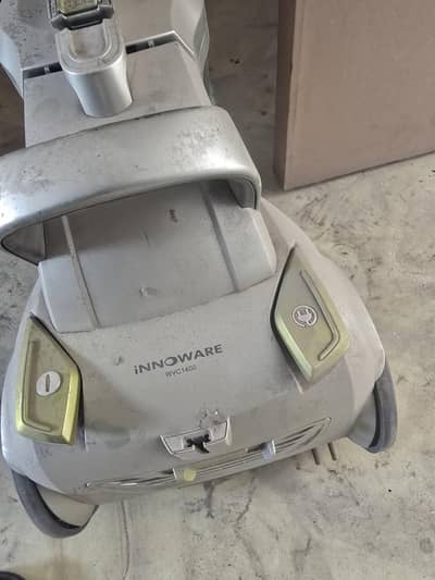 vaccume cleaner for sale
