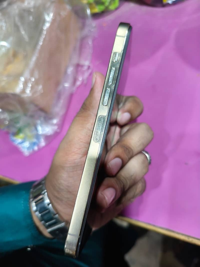 Apple iPhone 13 Pro Max 5