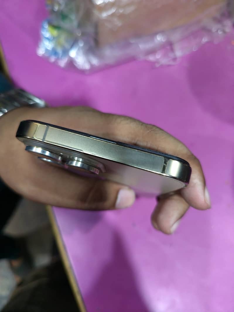 Apple iPhone 13 Pro Max 6