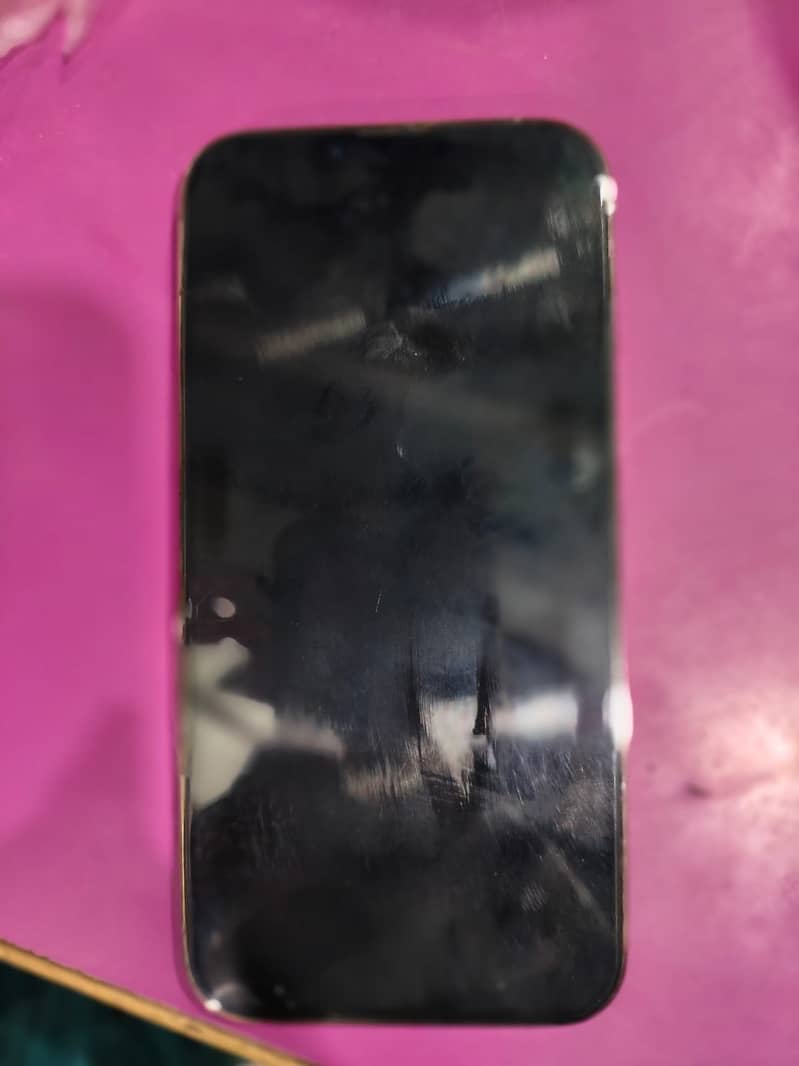 Apple iPhone 13 Pro Max 9
