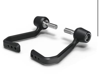 EVOTECH PERFORMANCE EP evotech performance handle lever guards