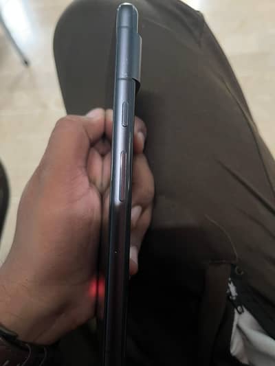 Google Pixel 7