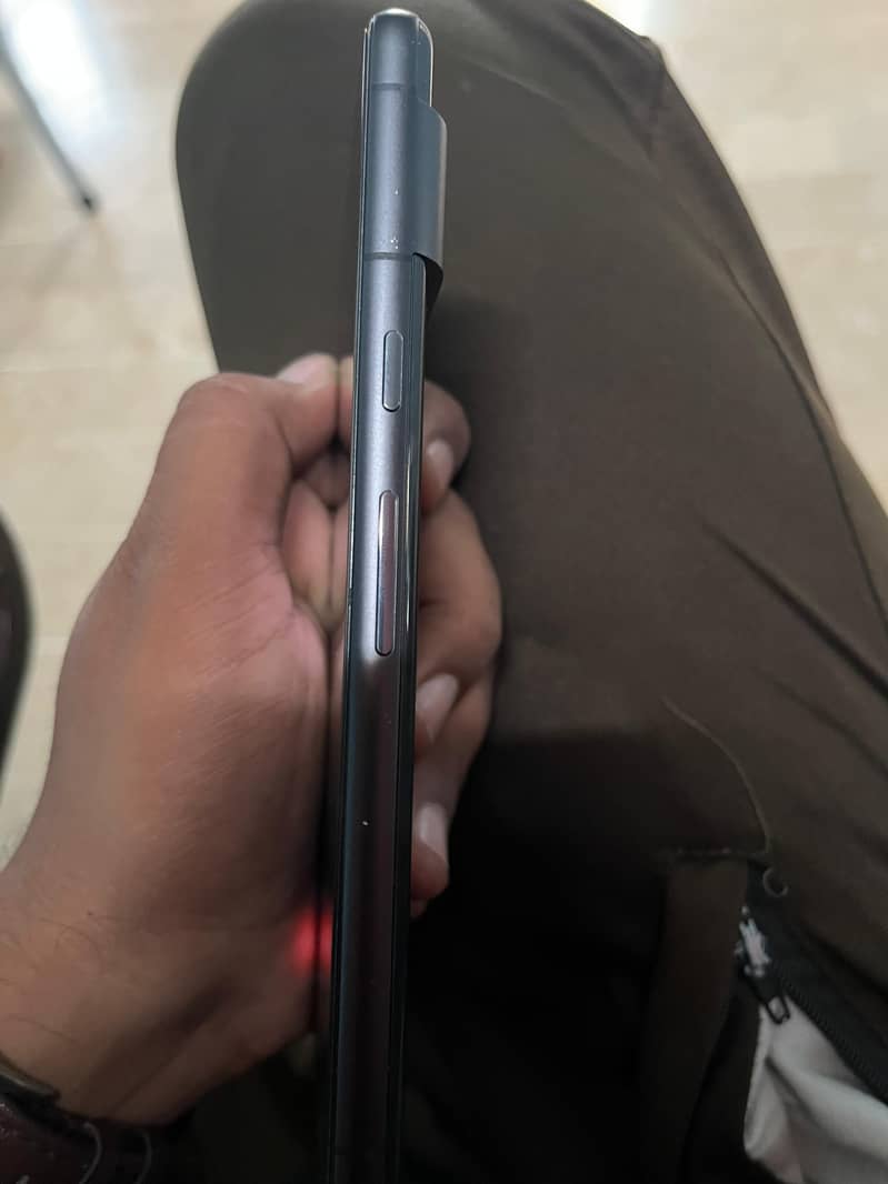 Google Pixel 7 2