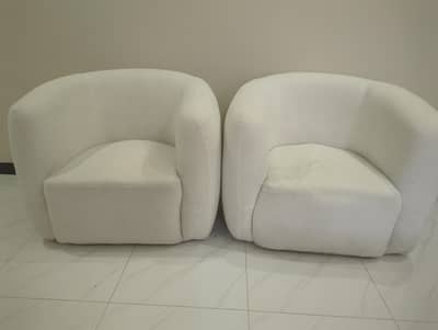 new sofa