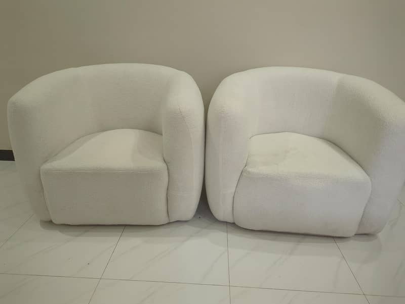 new sofa 0