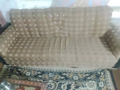 3 in 1 sofa for sale 0/3/2/0/4/8/2/7/2/1/3