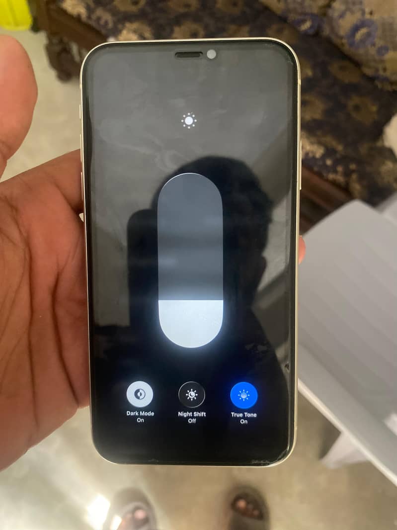 Apple iPhone 11 4