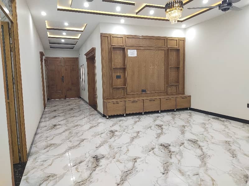 Upper portion available no water 1