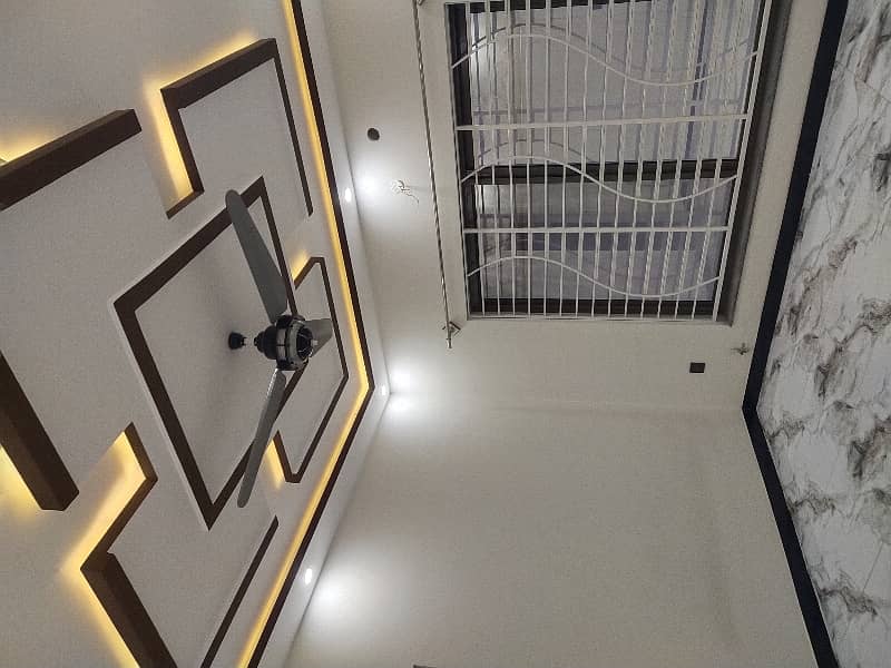 Upper portion available no water 4