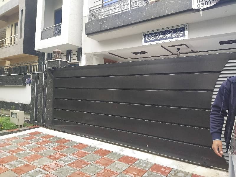 Upper portion available no water 7
