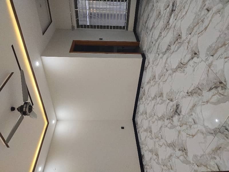 Upper portion available no water 10