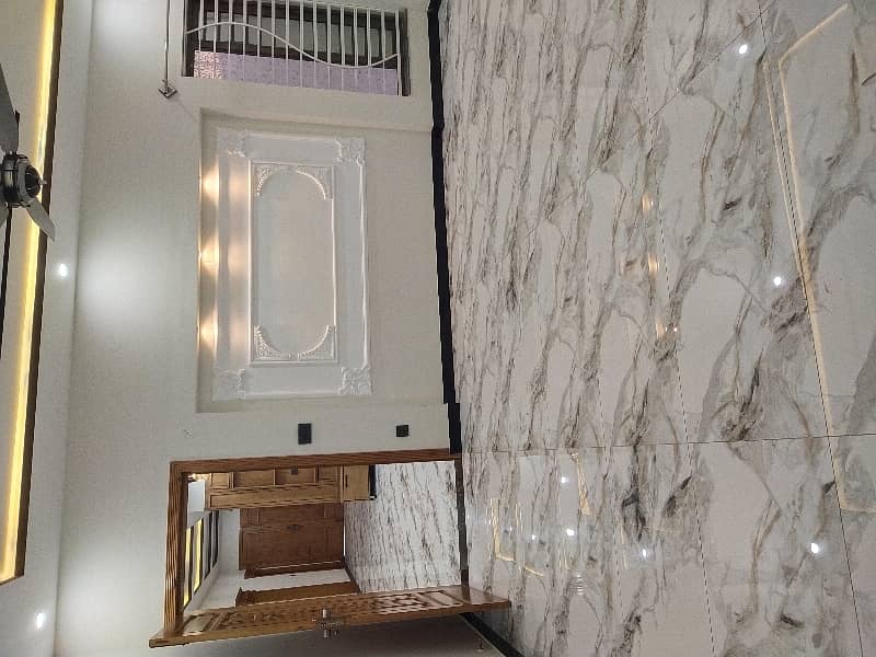Upper portion available no water 11