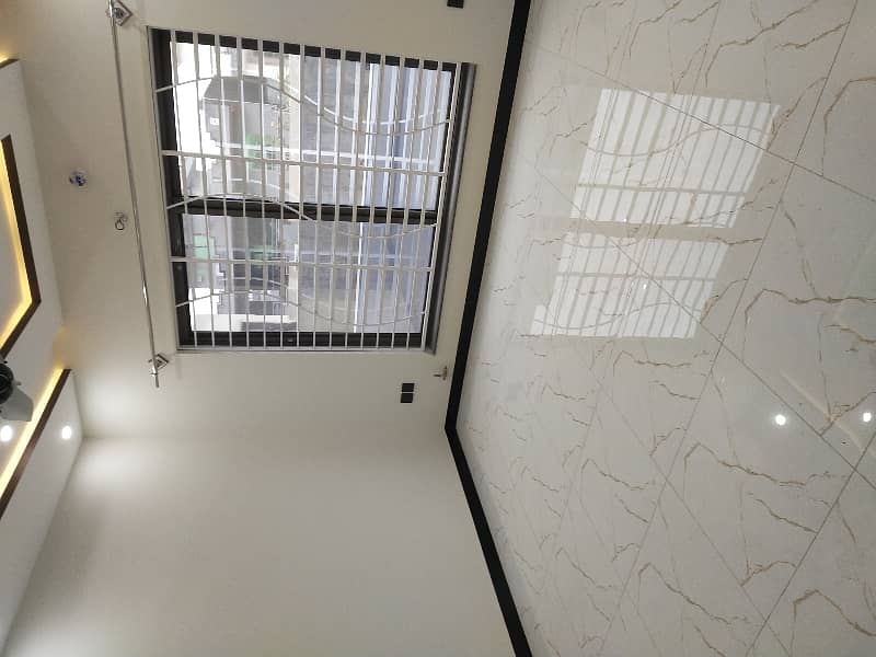 Upper portion available no water 12