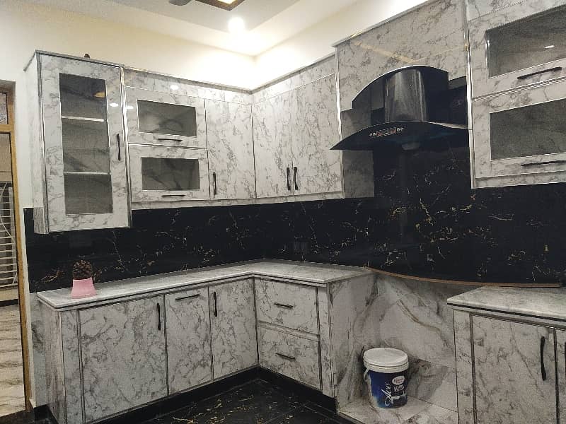 Upper portion available no water 13