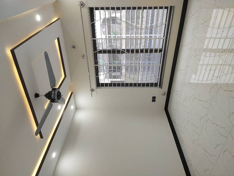 Upper portion available no water 14