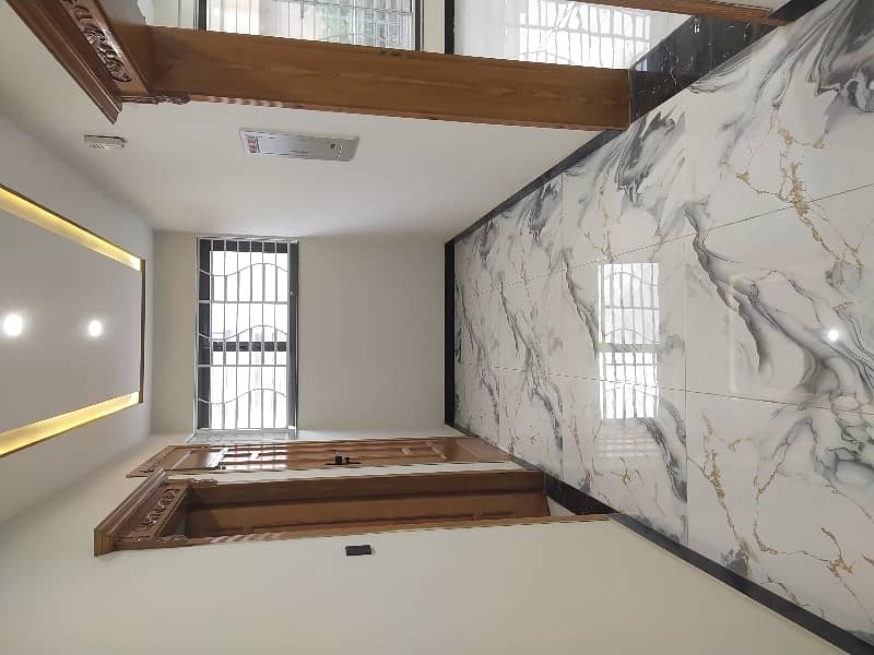 Upper portion available no water 15