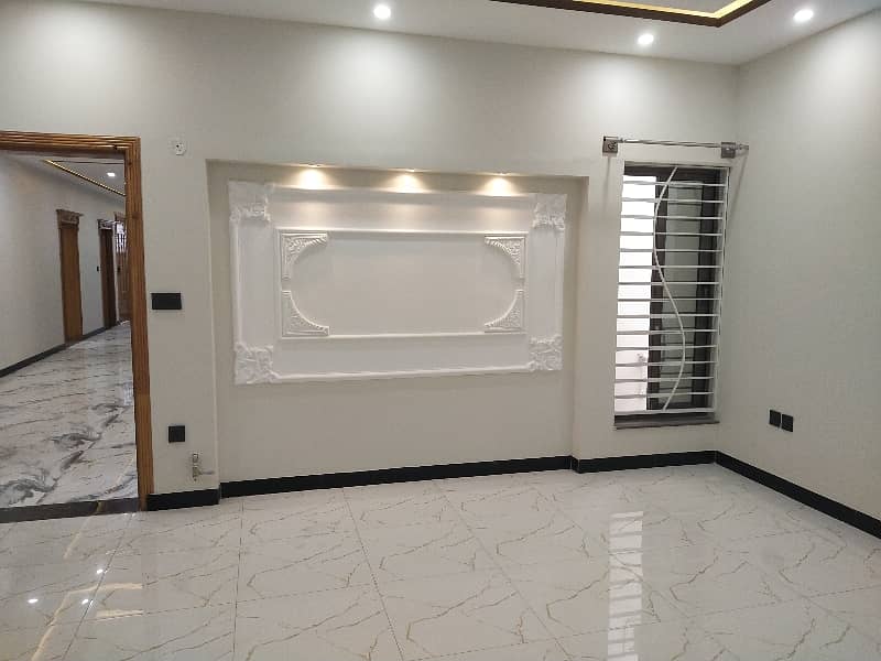 Upper portion available no water 17