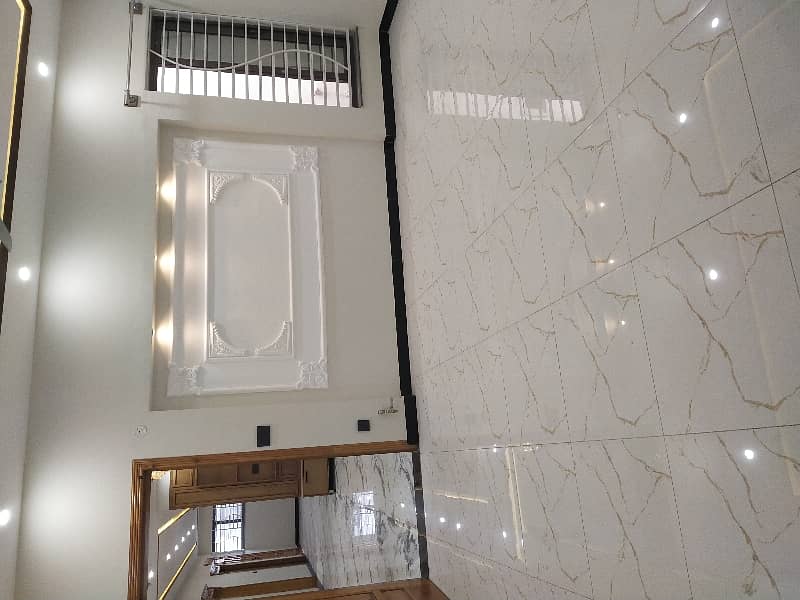 Upper portion available no water 19