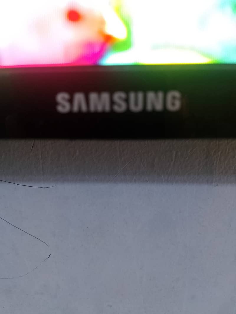 Sumsang 3