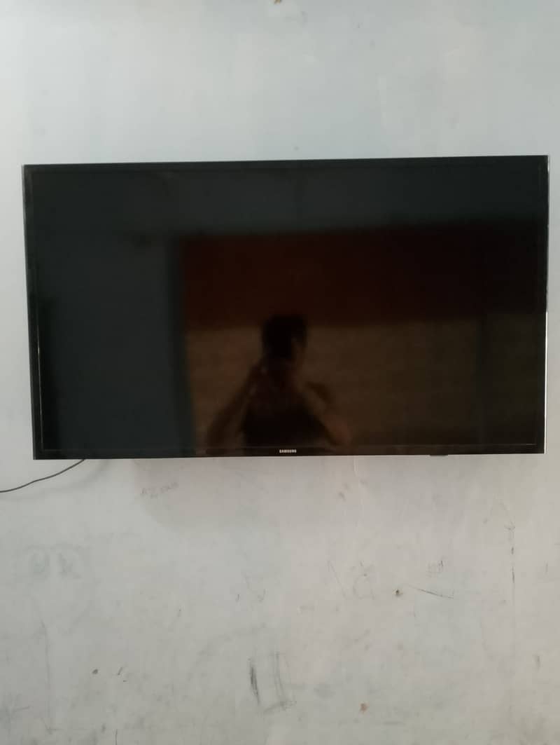 Sumsang 4