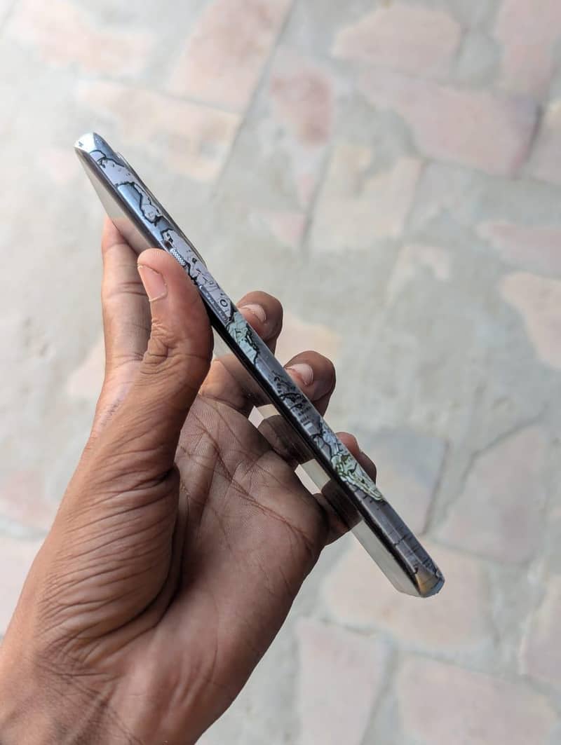 OnePlus 9 Pro exchange possible 1