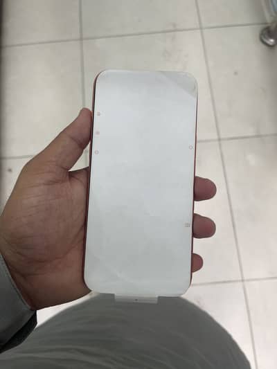 Apple iPhone 17 Pro Max ( Paysical plus eSIM )