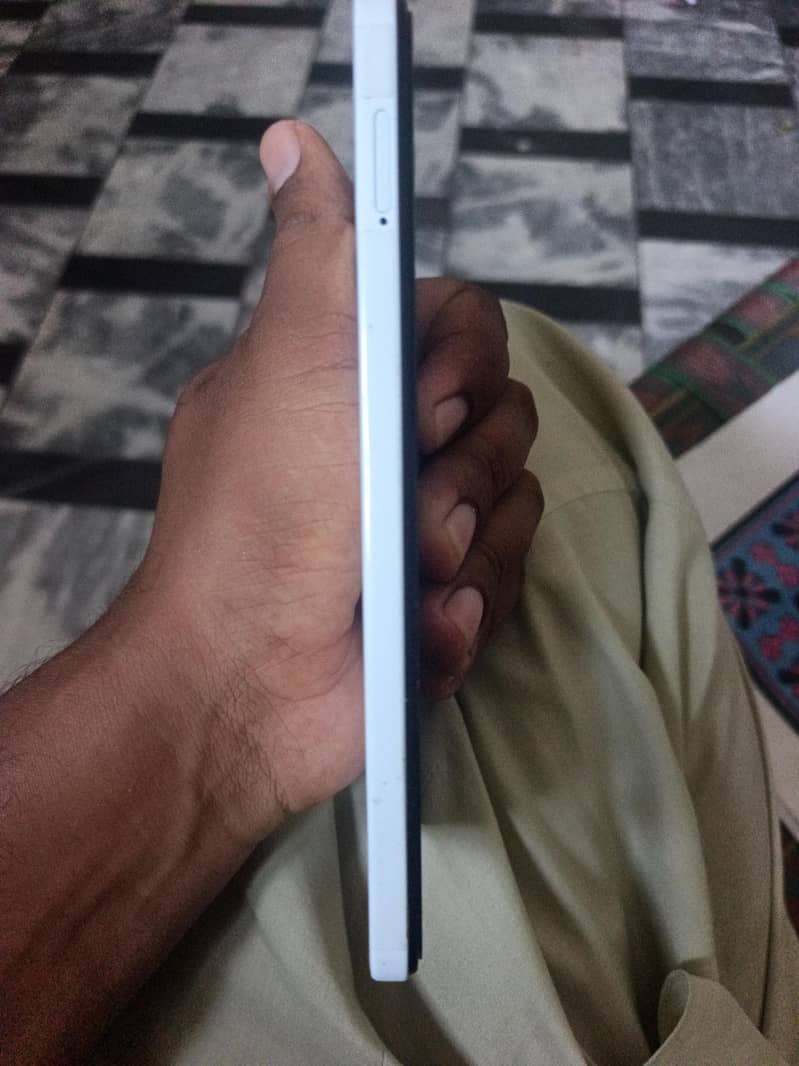 tecno camon 19 new 4
