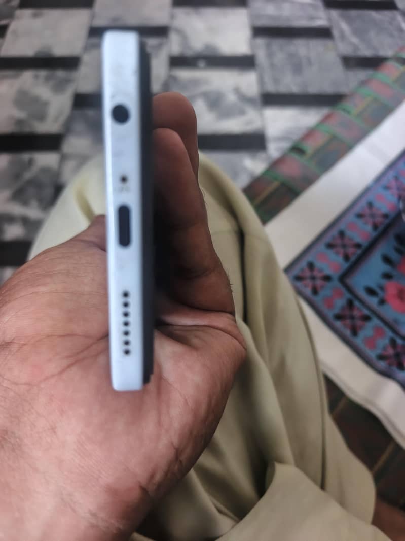 tecno camon 19 new 5