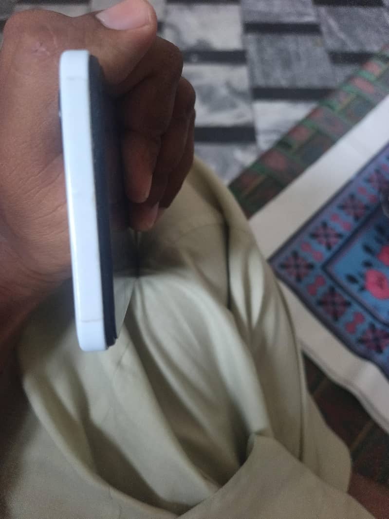 tecno camon 19 new 6