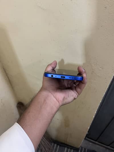 Tecno Other Model
