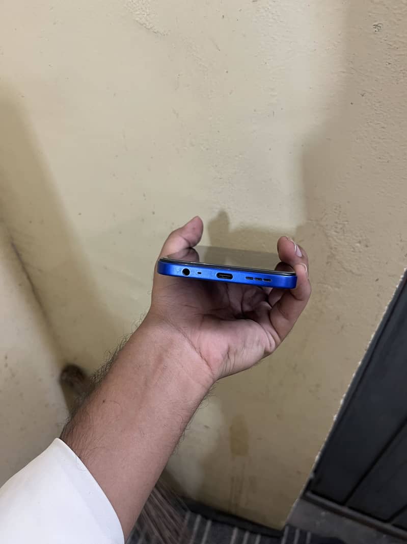 Tecno Other Model 0