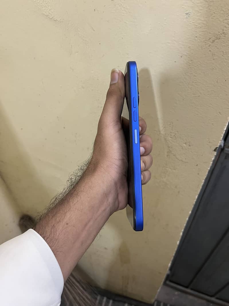Tecno Other Model 1