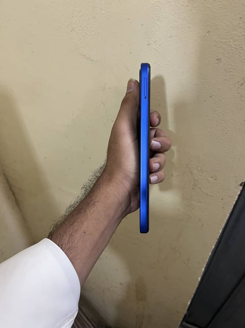 Tecno Other Model 3
