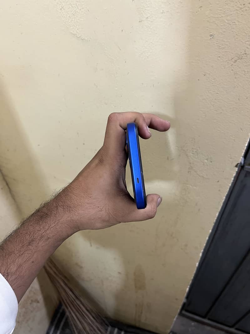 Tecno Other Model 5