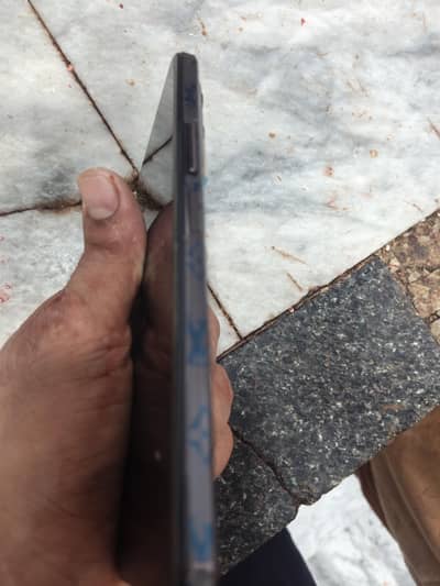 Vivo Y29