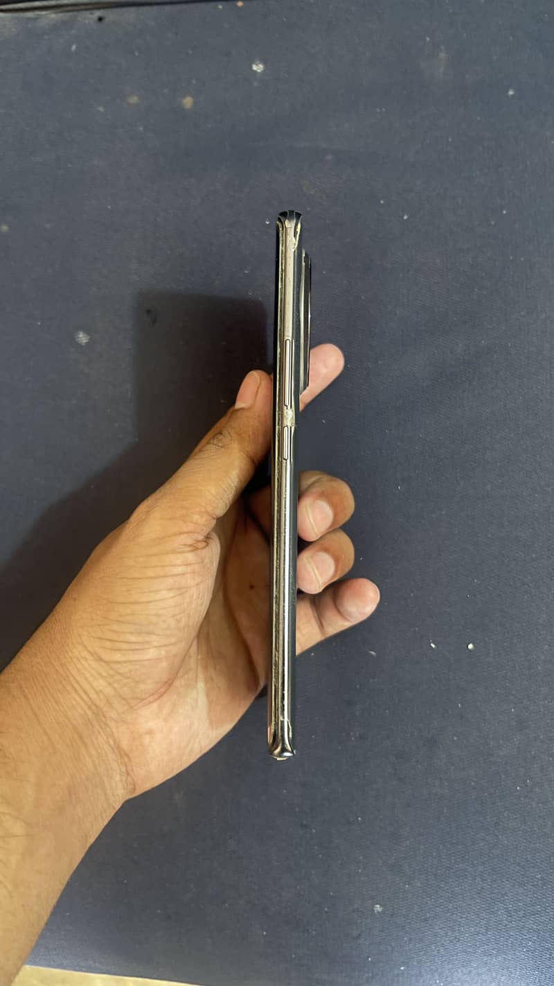 Tecno CAMON 30S 2